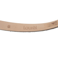 Laurèl deleted product