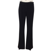 Riani Business trousers