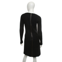 Victoria Beckham Robe noire