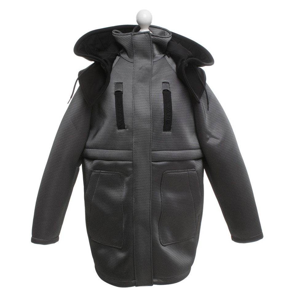 H&M (Designers Collection For H&M) Alexander Wang X H&M - Parka