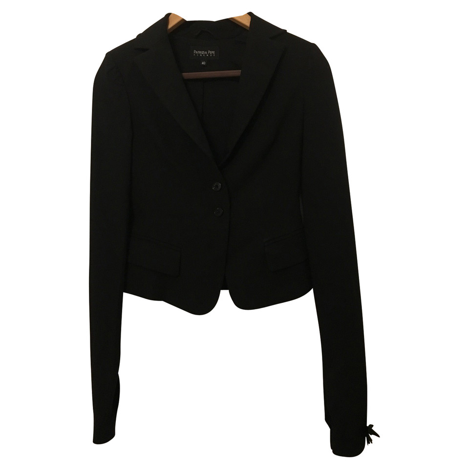 Patrizia Pepe blazer