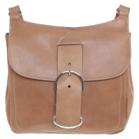 Bogner Shoulder bag in brown