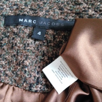 Marc Jacobs Coat of bouclé