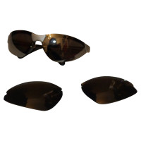 Prada Sporty sunglasses