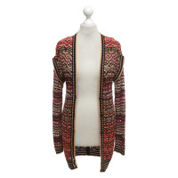 Missoni Cardigan in multicolor