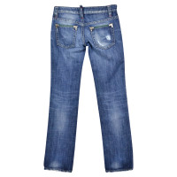 Dsquared2 Jeans