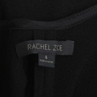 Rachel Zoe Dress made of wool