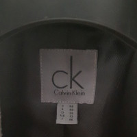 Calvin Klein Trenchcoat 