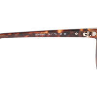 Missoni Sunglasses in Brown