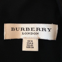 Burberry Burberry dress, size 38 (UK 10)