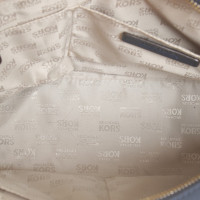 Michael Kors Handbag made of saffiano leather