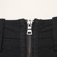 Elie Tahari Skirt in Black