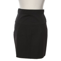 Prada Skirt in Black