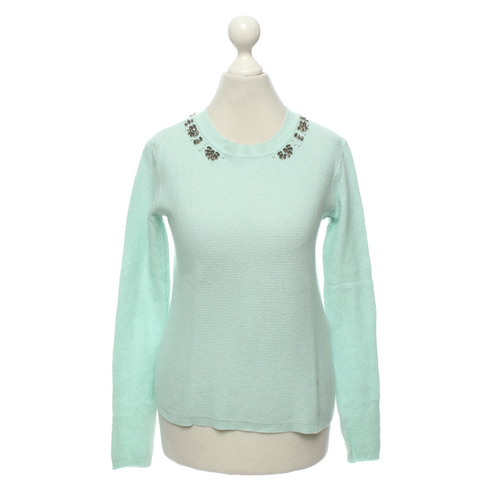 Max & Co Top in Green