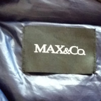 Max & Co Jacke