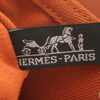 Hermès "Valparaiso Long PM"