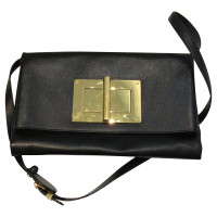 Tom Ford Tasche