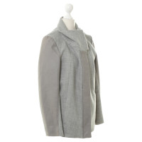 Helmut Lang Jacket in grey 