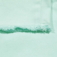Ralph Lauren Trousers in Turquoise