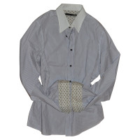 Moschino Love blouse