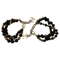 Chanel Armband