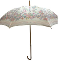 Louis Vuitton Regenschirm "Candy Pop"