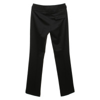 Joop! trousers with creases