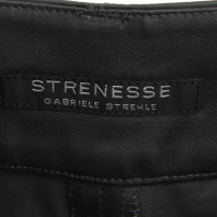 Strenesse Pant in teal