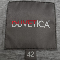 Duvetica deleted product