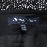 Aquascutum Rok