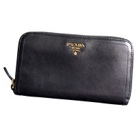 Prada Wallet