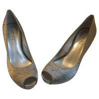 Liu Jo Pumps/Peeptoes in Grey