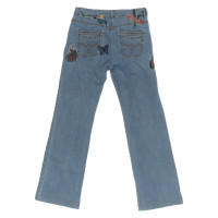 Essentiel Antwerp Jeans en Coton