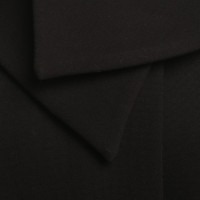 Andere Marke "Joseph Ribkoff" - Mantel in Schwarz