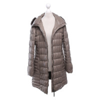 Max Mara Jacke/Mantel