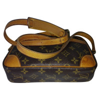 Louis Vuitton "Trocadéro Crossbody Bag"
