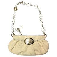 Lancel "Brigitte Bardot Bag"