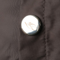 Other Designer Jacket in dark brown