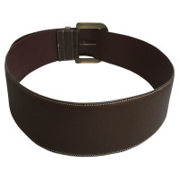 Christian Dior ceinture