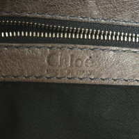 Chloé "Paddington Bag"