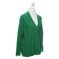 Ftc Knitwear in Green