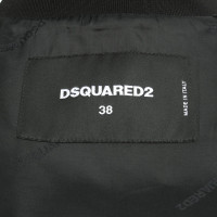 Dsquared2 Jacket/Coat