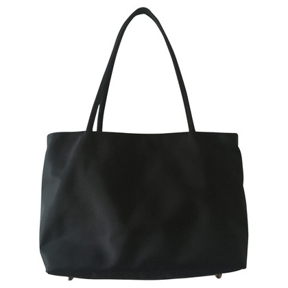 Zadig & Voltaire Handbag in Black