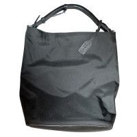 Jil Sander Handbag in Black