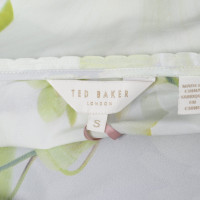 Ted Baker Bovenkleding