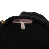 Juicy Couture maglione maglia