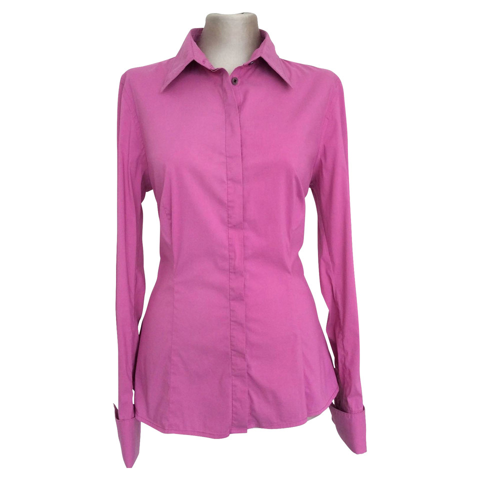 By Malene Birger blouse classique