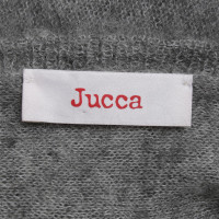 Andere merken Jucca - breien truien