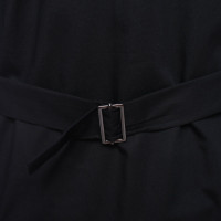 Jil Sander Top in Black