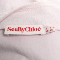 See By Chloé Sweater